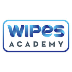 WIPES Academy 2020